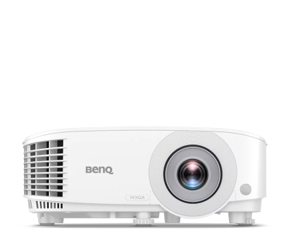 Projektor BenQ MW561